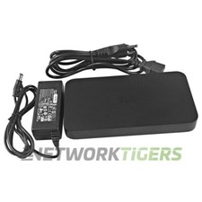 Cisco Meraki Z3C-HW-NA Z3 UNCLAIMED Cloud Managed Teleworker Firewall w/ Adapter picture