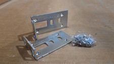 CISCO C8200-RM-19-1R  19-Inch Rack Mount Kit for C8200 Router picture