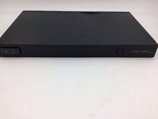 Cisco Systems 2500 Series Access Server Router picture