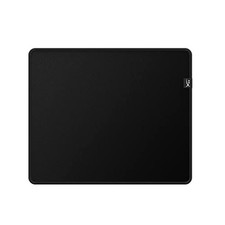 HyperX 4Z7X3AA Pulsefire Mat – Gaming Mouse Pad – Medium – Precise Cloth Surface picture