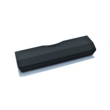 10PCS New Battery cover Case For Panasonic ToughBook CF-52 CF52 CF 52 picture