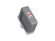 Canon PFI-3100 R Pigment Ink Tank 160ml Red picture
