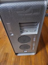 Apple Power Mac G5 Late 2005 picture