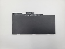 CS03XL Battery for HP Elitebook 840 G3 Laptop Original capacity 11.4V 48Wh picture