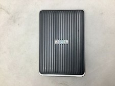 Anker 577 Docking Station (13-in-1, Thunderbolt 3) 85W Charging, HDMI, USB-C picture