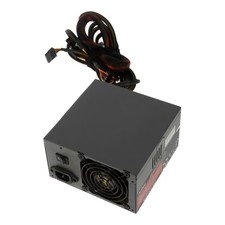 Power Supply ANTEC NEO HE550 550W PSU ATX 20+4 PIN ATX12V 4x SATA picture