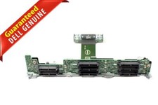 New Dell PowerEdge FC630 1.8