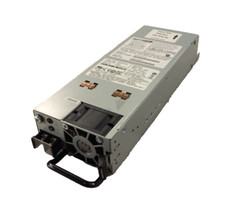 Extreme Networks PSSW301201A 300W DC Power Supply for E4G-400-DC 10933 picture