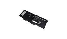 Total Micro 4-Cell 58WHr Battery For Dell Latitude 7330 7430 7530 FK0VR-TM picture