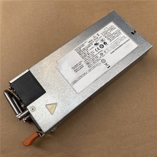 Server Power Supply For DELL D1200E-S2 DPS-1200MB-1B picture