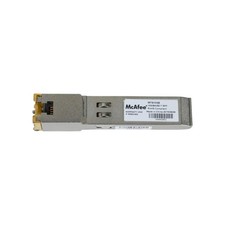 MCafee MT9103B picture
