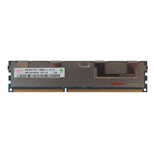 8GB DELL POWEREDGE T410 T610 R610 R710 R715 R810 R720xd Server Memory RAM picture