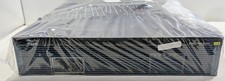 Cisco CISCO2921/K9 Integrated Services Router w/ USRobotics Courier 56k Modem picture