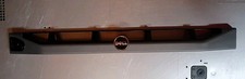 Dell 28CWJ PowerEdge R320 R330 R420 R430 R620 R630 Front Bezel NO KEY picture