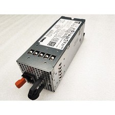 For N870P-S0 NPS-885AB A 870W Server Power Supply 0YFG1C YFG1C 07NVX8 picture