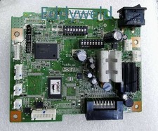 EPSON TM-U220B M188B Printer , Main Circuit Mother Board TM-U220PA/PB picture