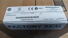 NEW Allen-Bradley 1783-BMS10CGL ETHERNET SWITCH NEW IN BOX 1783BMS10CGL picture
