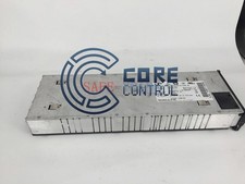 1PC Used ELTEK FLATPACK2 48V/2000 HE communication power module 241115.105 picture