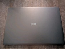 OEM Original LG Gram 17Z90N 17Z95N 17Z95P  17