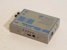 Omnitron FlexPoint 100Fx/Tx - transceiver 4332-0 43320 - without adapter picture