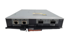 NetApp IOM3 Dual-Port SAS Storage Controller Module picture