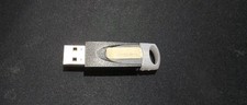 ORCAview USB 2.0 USB Interface Security key picture