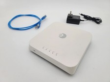 ENTERASYS WS-AP3715I 802.11AC INDOOR WIRELESS ACCESS POINT W CABLE picture
