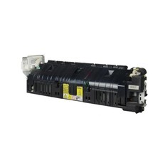 220v Fuser Unit Assembly Compatible For Canon IR2535 IR2535i IR2545i IR2545 picture