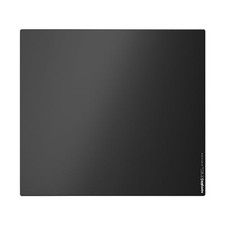 Pulsar Gaming Gears eSports Specification Gaming Mousepad Superglide3 Glass picture