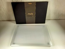 i-Blason Halo Slim MacBook Pro 16