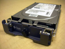 Sun 540-5735 Hard Drive 146GB 10K SCSI for 3310 Array picture