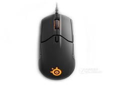 SteelSeries Sensei 310 Wired 12000 DPI Gaming Mouse picture