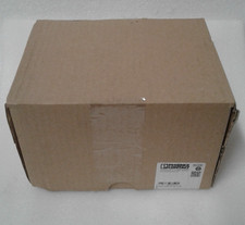 Phoenix Contact 2902078 EEM-MKT-DRA Mounting Adapter DIN Rail - Factory Sealed picture