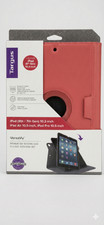 Targus VersaVu Case iPad 10.2