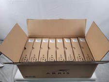 8 Units *NEW* Arris CM9200 DOCSIS 3.1 Cable Modem – High Speed picture