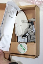 NEW Contour Design White Perfit Mouse  PS2-M-R picture
