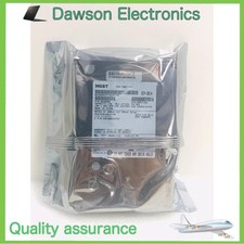 HGST Model HUA722010CLA330 SATA Internal Hard Drive 7200RPM 1 TB Cache 32MB picture