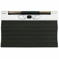 Contour RollerMouse Go picture