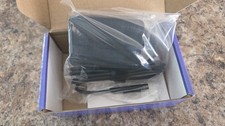 24W 15V 1.6A 1735 Charger for Microsoft Surface Pro4 M3 Surface Go 1 2 3 picture