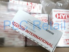 1pc NEW HYDAC Pressure sensor HDA 4844-A-400-000 Fast delivery picture