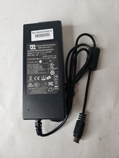 Genuine Channel Well 19V 4.736a AC Power Adapter 2AAL090k picture