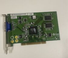Sun 370-4362 PGx64 PCI Graphics Adapter  picture
