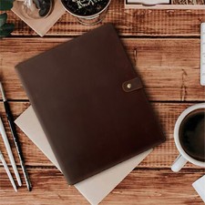 ENAPY iPad 12.9