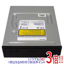 PIONEER BDR-212BK Internal Blu-ray Drive Tested Working picture