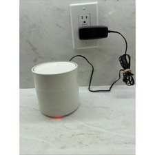 TP-Link Deco X20 v4 WiFi 6 Mesh WiFi Router AX1800 Tested w/Power Cord picture