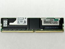 HPE Intel Optane 256GB 2666MHz DDR4 PC4 DC Persistent Memory P12110-001 Memory picture