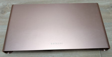 Satechi Aluminum Universal Unibody Monitor Stand - Pink picture