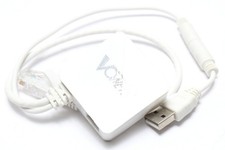 Vonets VAR11N-300 Portable Wi-Fi Router/Repeater picture