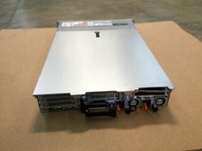 Dell EMC VXRail V570F 24SFF CTO Server with 2pcs PSUs Grade B picture