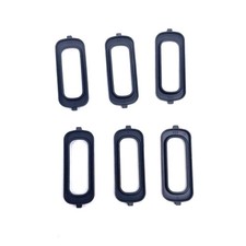 6pcs Printhead Print Head Gasket Fits For Epson Ecotank ET-8500 ET-7750 L8178 picture
